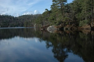 kristiansand