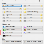 Arma 3 tools